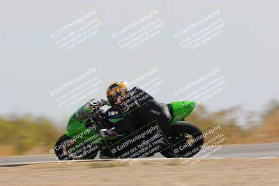 media/Apr-13-2025-Race Pace (Sun) [[7918213ab8]]/Verified/6-Turn 8 Pans (1120am)/